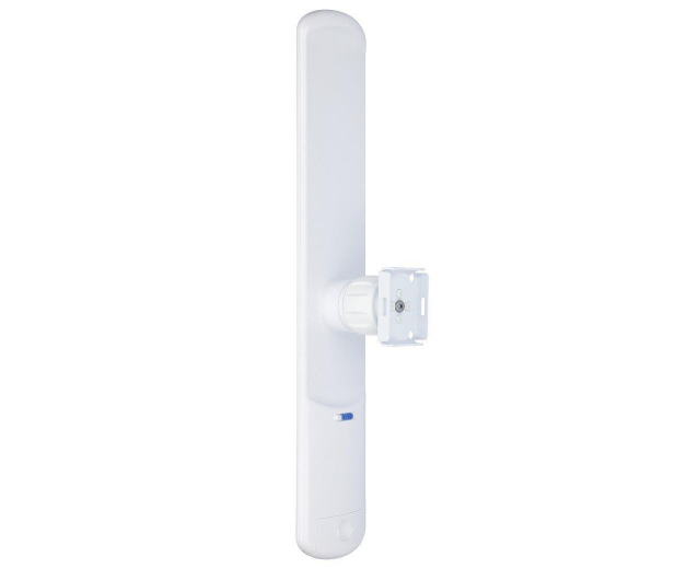 Ubiquiti airMAX LAP-120 Sector AP 16dBi 5GHz kąt 120° PoE - 471248 - zdjęcie 2